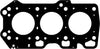 Permaseal Head Gasket BX780