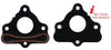 Permaseal Camshaft End Seal CP002