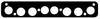 Permaseal Extractor Manifold Gasket EM10
