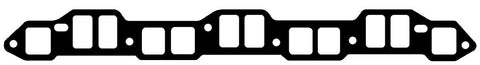 Permaseal Exhaust Manifold Gasket EM100