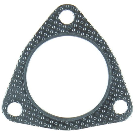 Permaseal Exhaust Flange Gasket EPG017
