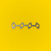 Permaseal Exhaust Manifold Gasket for Toyota Hilux N70 1KD-FTV 3.0L