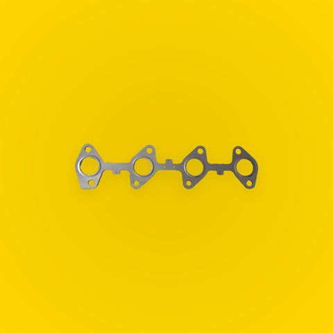 Permaseal Exhaust Manifold Gasket for Toyota Hilux N70 1KD-FTV 3.0L