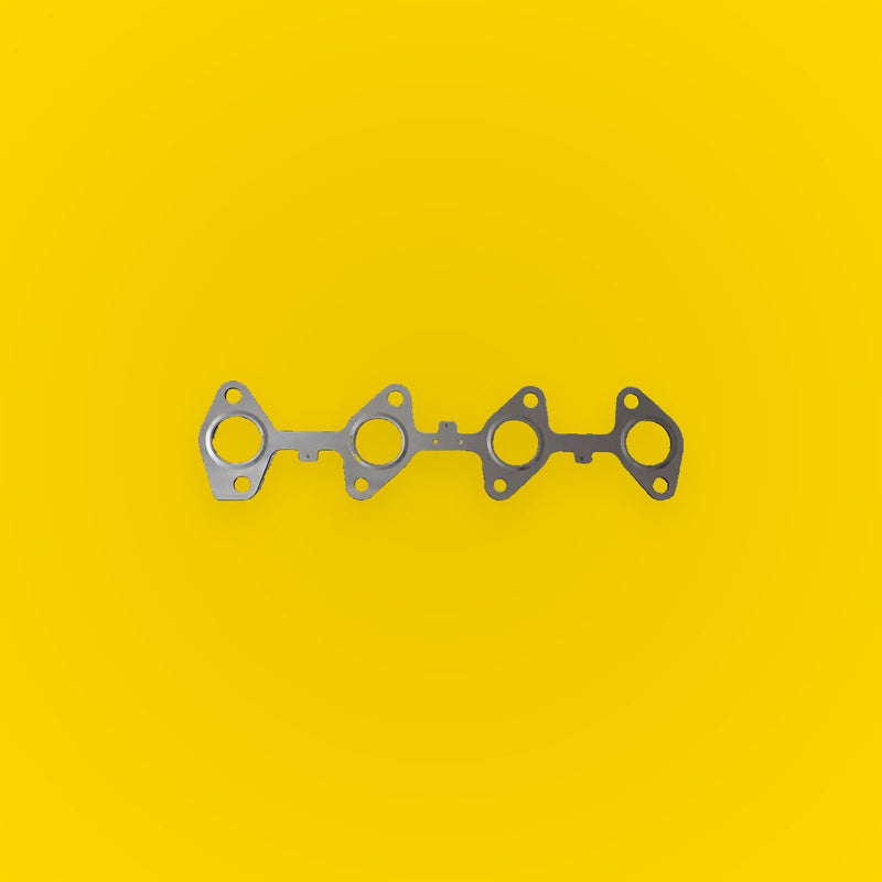 Permaseal Exhaust Manifold Gasket for Toyota Hilux N70 1KD-FTV 3.0L