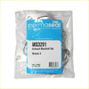 Permaseal ms3291 exhaust manifold set for Nissan Patrol GU packaged in clear plastic with blue and white label