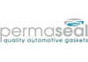 Permaseal Valve Stem Seal Set VSS0314/16