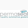 Permaseal Head Gasket Set DN610HS