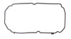 Permaseal Gaskets Valve Cover Gasket RC3469
