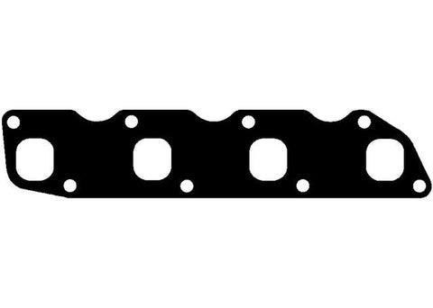 Permaseal Exhaust Manifold Gasket HA041