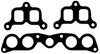 Permaseal Manifold Gasket Set HA271
