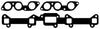 Permaseal Manifold Gasket Set HA294
