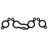 Permaseal Manifold Gasket Set HA365