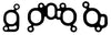 Permaseal Manifold Gasket HA371