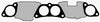 Permaseal Manifold Gasket HA403