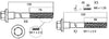 Permaseal Head Bolt Set HBS079H