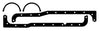 Permaseal Oil Pan Gasket HC220