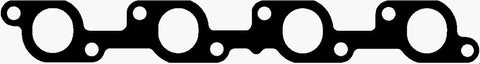 Permaseal Exhaust Manifold Gasket JC185