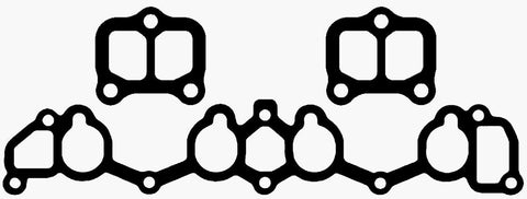 Permaseal Exhaust Manifold Gasket JC475