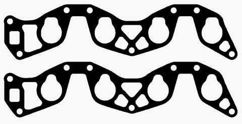 Permaseal Exhaust Manifold Gasket JC534
