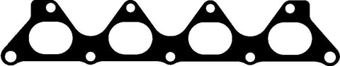 Permaseal Exhaust Manifold Gasket JD007