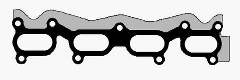 Permaseal Exhaust Manifold Gasket JD070