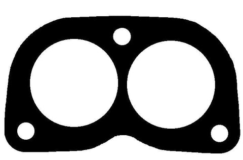 Permaseal Exhaust Flange Gasket JE014