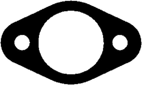 Permaseal Exhaust Flange Gasket JE693