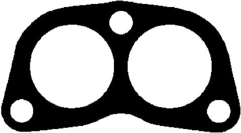 Permaseal Exhaust Flange Gasket JE747