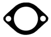 Permaseal Exhaust Flange Gasket JE933
