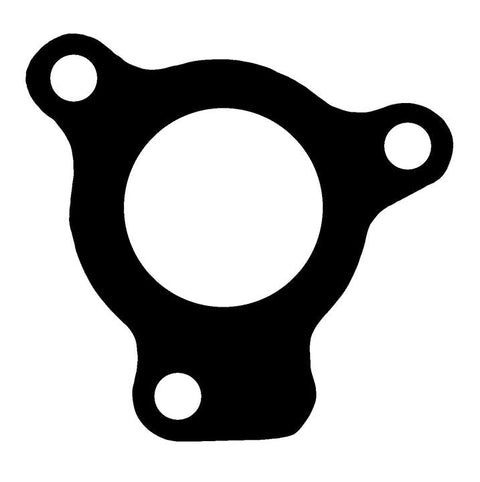 Permaseal Exhaust Flange Gasket JF053