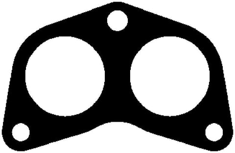 Permaseal Exhaust Gasket JF070