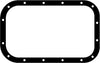 Permaseal Oil Pan Gasket Set JJ321