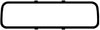 Permaseal Valve Cover Gasket JM010