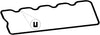 Permaseal Valve Cover Gasket JM023