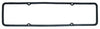 Permaseal Valve Cover Gasket JM394R