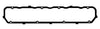 Permaseal Valve Cover Gasket JM501