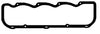 Permaseal Valve Cover Gasket JM724
