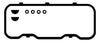 Permaseal Valve Cover Gasket Set JN191K