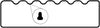 Permaseal Valve Cover Gasket JN305