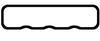 Permaseal Valve Cover Gasket JN551