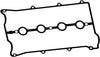 Permaseal Valve Cover Gasket JN775