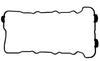 Permaseal Valve Cover Gasket JN798