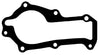 Permaseal Water Pump Gasket KA385
