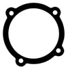 Permaseal Water Pump Gasket KA744
