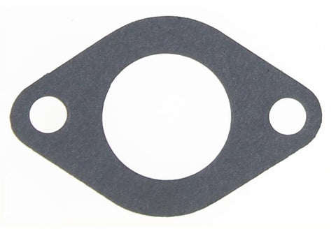 Permaseal Exhaust Flange Gasket KD447