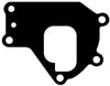Permaseal Water Pump To Block Gasket KV602