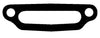 Permaseal Water Outlet Gasket LA108