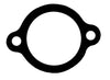Permaseal Water Outlet Gasket LA199