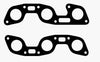 Permaseal Exhaust Manifold Gasket MG0031