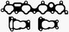 Permaseal Manifold Gasket MG0035